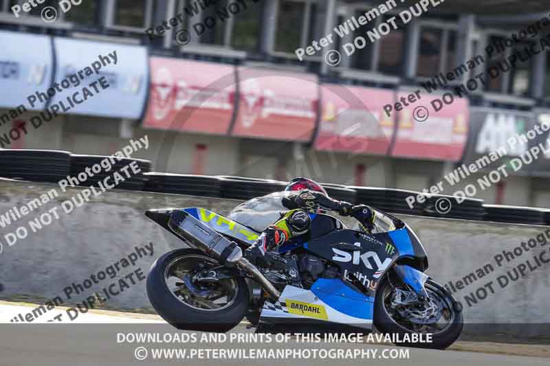 Laguna Seca;event digital images;motorbikes;no limits;peter wileman photography;trackday;trackday digital images